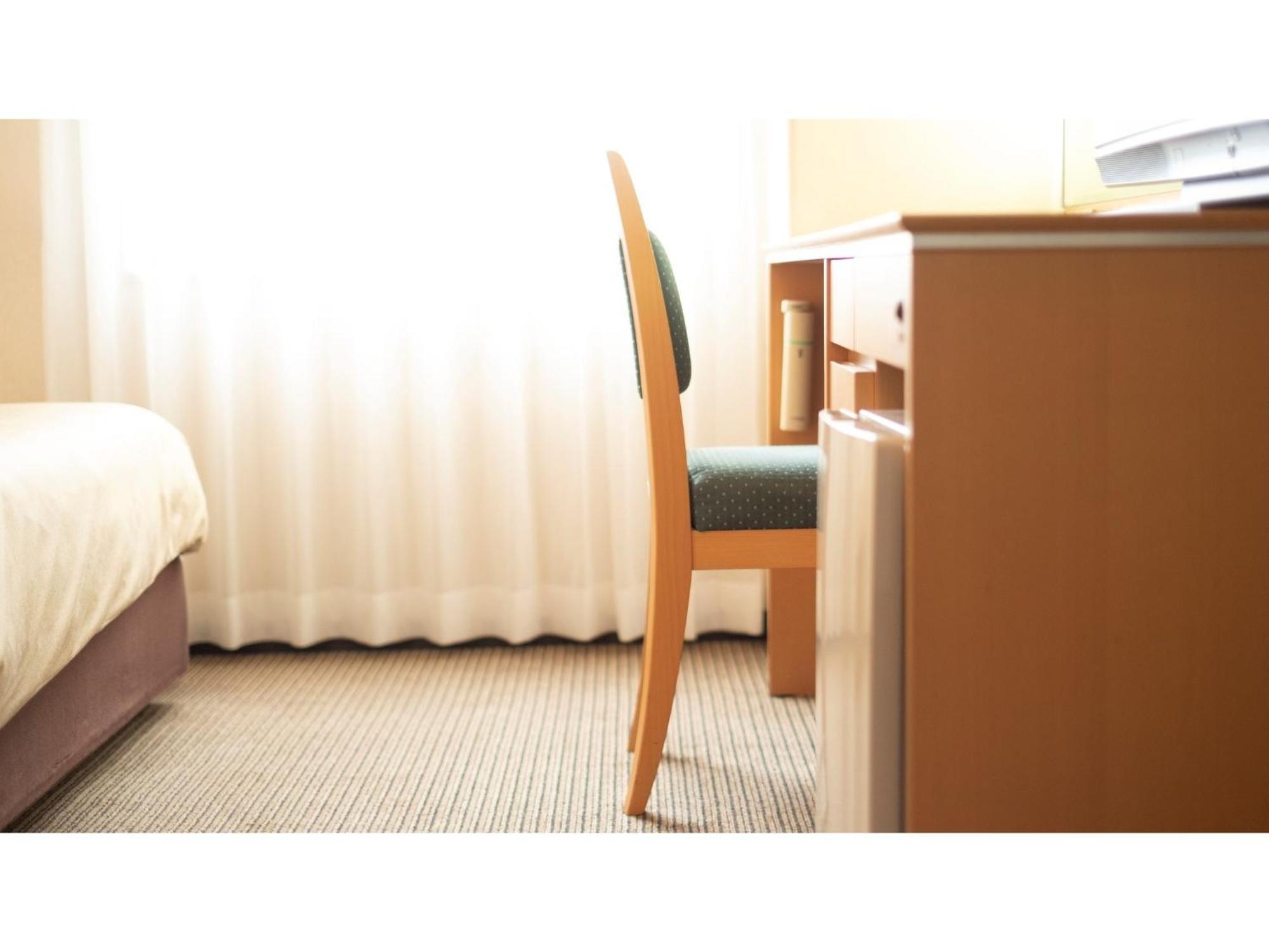 Valie Hotel Hiroshima - Vacation Stay 50690V Exteriér fotografie