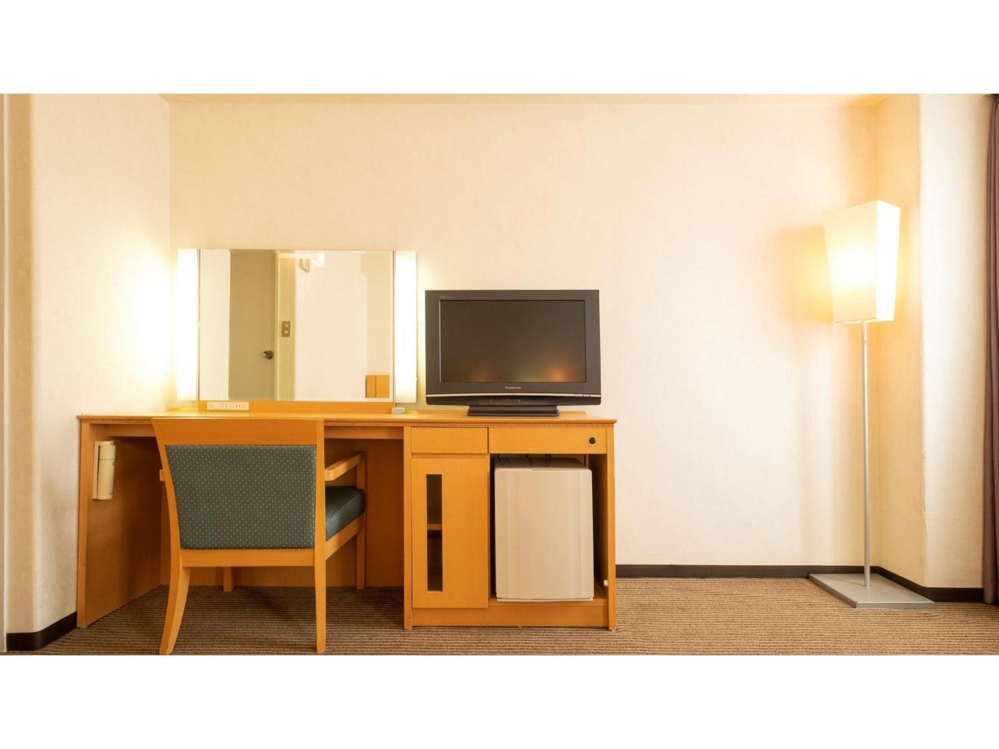 Valie Hotel Hiroshima - Vacation Stay 50690V Exteriér fotografie
